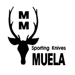 MUELA