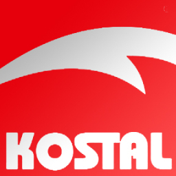 KOSTAL