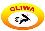 GLIWA