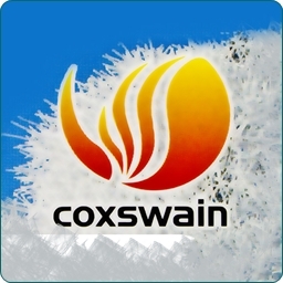 COXSWAIN