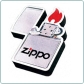 ZIPPO