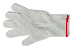Victorinox 7.9036.M Rękawica ochronna do pracy z ostrymi nożami, dostępne rozmiary: S, M, L, XL