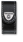 Victorinox 4.0518XL Etui do scyzoryków 58 mm 2-4 warstwy