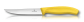 Victorinox 6.7936.12L8 Nóż do pizzy, steków i schabowych
