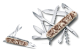 Victorinox Scyzoryk 1.3713.941 Huntsman Desert Camouflag