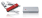 Victorinox 0.6463 NAILCLIP 580 scyzoryk 65 mm z obcinaczem do paznokci, 8 funkcji, opakowanie kartonik