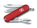 Scyzoryk Victorinox  58mm Classic SD 0.6223 red - wiele kolorów