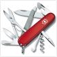 Victorinox Mountaineer 1.3743 Scyzoryk 91mm