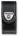 Victorinox 4.0518.XL Etui pokrowiec na scyzoryk 58mm MiniChamp