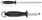 Victorinox 7.8303 Stalka Ostrzarka do noży (ostrzałka)  długość robocza 25 cm, uchwyt polipropylenowy