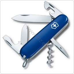 Victorinox Spartan 1.3603.2 blue