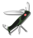 Victorinox 0.9553.MC4 Scyzoryk RangerGrip 63 130mm 2-kolorowy