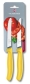 Victorinox 6.7836.L118B nóż (2 szt. na blistrze) do kiełbasy i pomidorów PIKUTEK, uchwyt żółty - dostępne inne kolor