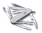 Victorinox 0.6381.26 MiniChamp Silver Alox