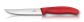 Victorinox 6.7931.12 Nóż do pizzy, steków i schabowych