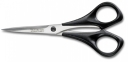 Victorinox  8.0905.13 Nożyczki nożyce profesjonalne 13 cm