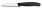Victorinox 6.7403 Nóż kuchenny do wykrajania, ostrze 8 cm