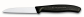 Victorinox 6.7403 Nóż kuchenny do wykrajania, ostrze 8 cm