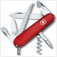 Scyzoryk Victorinox 91 mm Camper 1.3613