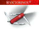 Victorinox 0.6366 Midnite Manager Scyzoryk 58 mm, 10 funkcji, trzy kolory okładek: 0.6366.T; 0.6366.T2