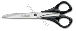Victorinox  8.0906.16 Nożyczki nożyce profesjonalne 16 cm