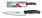 Victorinox 6.8003.22B Nóż kuchenny profesjonalny 22 cm ostrze