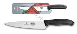 Victorinox 6.8003.22B Nóż kuchenny profesjonalny 22 cm ostrze