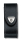 Victorinox 4.0520.3 Etui pokrowiec ze skóry do scyzoryków 91mm 2-4 warstw (nr 18 w katalogu)