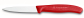 Victorinox 6.7401 Nóż kuchenny do wykrajania, ostrze 8 cm
