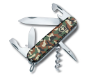 Scyzoryk Victorinox 91 mm Spartan 1.3603.94 camouflage