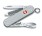 Victorinox 0.6221.26 scyzoryk 58mm Classic Alox silver 