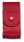 Victorinox 4.0521.1 Etui pokrowiec ze skóry do scyzoryków 91mm 5-8 warstw 