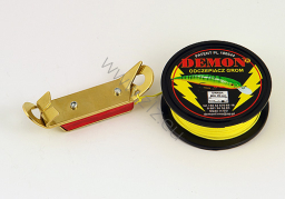 DEMON Odczepiacz - uwalniacz przynęt GROM long distance (120g lub 170g)