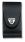 Victorinox 4.0521.3 Etui pokrowiec ze skóry do scyzoryków 91mm 5-8 warstw