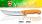 Victorinox 5.8434.20 SWIBO Nóż rzeźniczy, ostrze 20 cm gładkie, zakrzywione WENGER