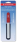 Victorinox 4.3311 ostrzarka ostrzałka diamentowa do scyzoryków