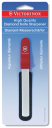Victorinox 4.3311 ostrzarka ostrzałka diamentowa do scyzoryków