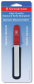 Victorinox 4.3311 ostrzarka ostrzałka diamentowa do scyzoryków