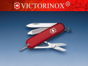 Victorinox 0.6225 Signature Scyzoryk 58 mm 7 funkcji 0.6225.T; 0.6225.T2