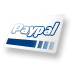 PayPal system bezpiecznych płatności online